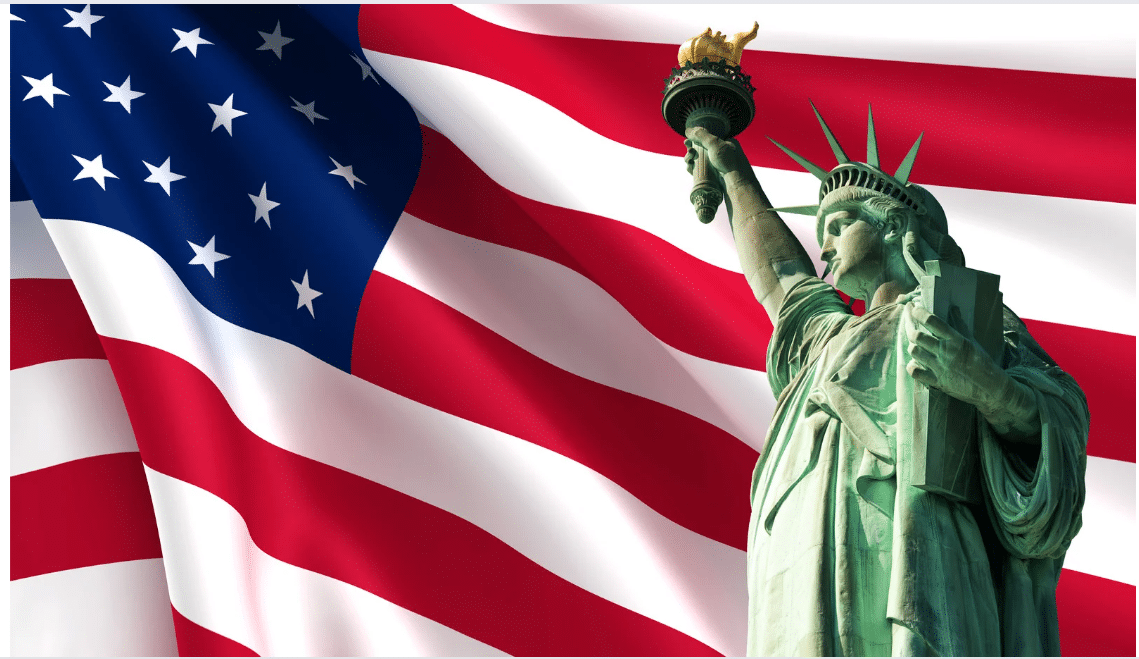 Image of b1/b2 visa