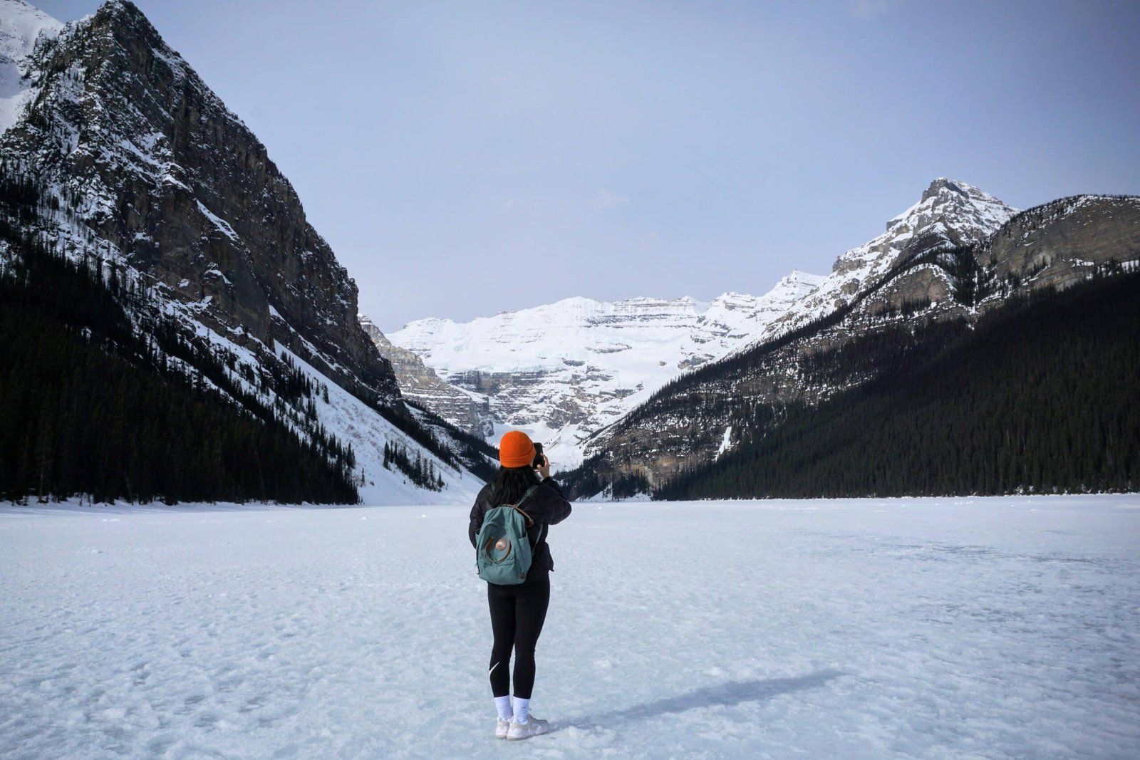 Finding the Best Travel Backpack